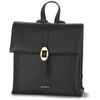 Sac a dos Coccinelle 001 DORIAN