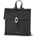 Sac a dos Coccinelle 001 DORIAN