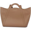 Sac Coccinelle N71 AMALIA