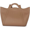 Sac & Bagage sur Grenoble : Sac Coccinelle N71 AMALIA