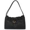 Sac Coccinelle 001 ISABELA