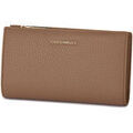 Sac Coccinelle N71 SOFT METAL