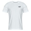 T-shirt Puma ESS LOGO TEE