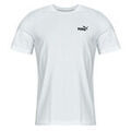 T-shirt Puma ESS LOGO TEE