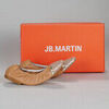 Ballerines JB Martin SOIREE