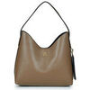 Sac a main Tommy Hilfiger TH ICON SHOULDER BAG