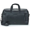 Sac de sport Tommy Hilfiger TH CENTRAL DUFFLE