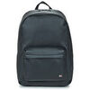 Sac a dos Tommy Hilfiger TH FLAG BACKPACK