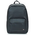 Sac a dos Tommy Hilfiger TH FLAG BACKPACK