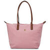 Sac a main Tommy Hilfiger POPETTE TOTE