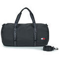 Sac de sport Tommy Jeans TJM ESS DAILY DUFFLE