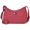 Sac a main Tommy Jeans TJW ESS DAILY SHOULDER BAG