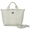 Sac Bandouliere Tommy Jeans TJW DAILY ELEVATED MINI TOTE