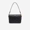 Sac Bandouliere Lacoste Maheki