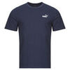 T-shirt Puma ESS Small No. 1 Logo
