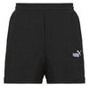 Short Puma ESS Small No. 1 Logo 5' High-Waist Shorts TR