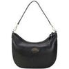 Sac a main Mac Douglas Coree Alba