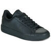 Baskets basses adidas ADVANTAGE 2.0