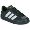 Baskets basses enfant adidas STREETTALK J