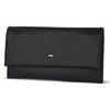 Sac Bandouliere NeroGiardini NERO GIARDINI 100 NAPPA NERO