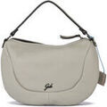 Sac Bandouliere Gabs C2560 MARTY