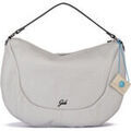 Sac Bandouliere Gabs C0549 MARTY LARGE