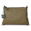 Sac a main Gabs C2035 FILIPPA SMALL