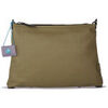 Sac a main Gabs C2035 FILIPPA MEDIUM