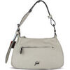 Sac Bandouliere Gabs C2560 GALA MEDIUM