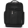 Sac a dos Piquadro N ZAINO PORTA PC