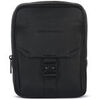 Sac Piquadro N BORSELLO PORTA IPAD