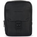 Sacs &agrave; mains sur Grenoble : Sac Piquadro N BORSELLO PORTA IPAD