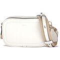 Sacs &agrave; mains sur Grenoble : Sac a main Loristella BIANCO MANDY