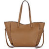 Sac Bandouliere Loristella CUOIO SOFIA