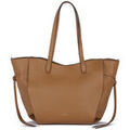 Sac Bandouliere Loristella CUOIO SOFIA