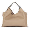 Sac Bandouliere Loristella SAND SERENA