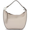 Sac Bandouliere Loristella MARBLE LUNA