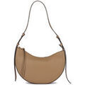Sacs &agrave; mains sur Grenoble : Sac a main Loristella ZOE DOUGLAS