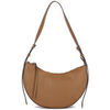 Sac a main Loristella ZOE CUOIO