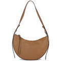 Sacs &agrave; mains sur Grenoble : Sac a main Loristella ZOE CUOIO