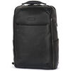 Sac a dos Piquadro N ZAINO VIAGGIO