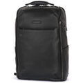 Sac a dos Piquadro N ZAINO VIAGGIO