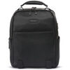 Sac a dos Piquadro N ZAINO IN PELLE