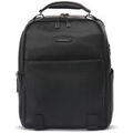 Sac a dos Piquadro N ZAINO IN PELLE Grenoble