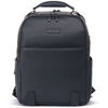 Sac a dos Piquadro BLU ZAINO IN PELLE