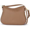 Sac a main Coccinelle N71 MAGIE SOFT