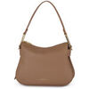 Sac a main Coccinelle N71 MAGIE SOFT