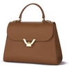 Sac a main Coccinelle W12 DEW
