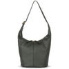 Sac a main Coccinelle G29 FERNANDA