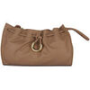 Sac Coccinelle N71 ISABELA